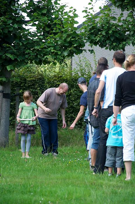barbecue (2)